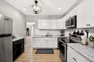 3521 Michigan Ave, Saint Louis, MO 63118 - Photo 9