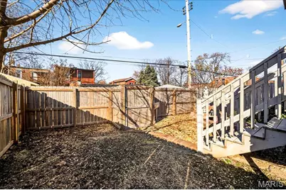 3521 Michigan Avenue, Saint Louis, MO 63118 - Photo 27