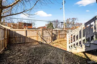 3521 Michigan Ave, Saint Louis, MO 63118 - Photo 27