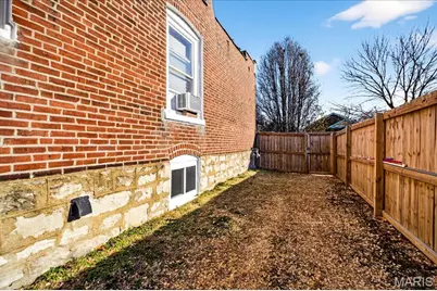 3521 Michigan Avenue, Saint Louis, MO 63118 - Photo 29
