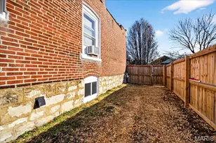 3521 Michigan Ave, Saint Louis, MO 63118 - Photo 29