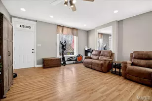 3521 Michigan Ave, Saint Louis, MO 63118 - Photo 3