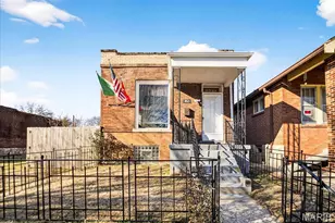 3521 Michigan Ave, Saint Louis, MO 63118 - Photo 31