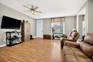 3521 Michigan Ave, Saint Louis, MO 63118 - Photo 5