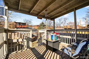 3521 Michigan Ave, Saint Louis, MO 63118 - Photo 25