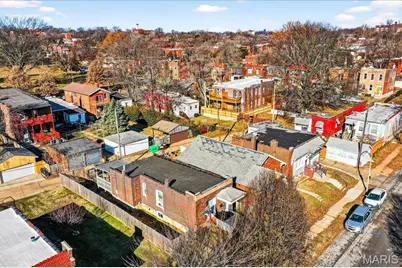 3521 Michigan Avenue, Saint Louis, MO 63118 - Photo 35