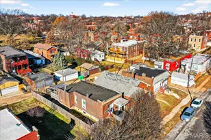 3521 Michigan Ave, Saint Louis, MO 63118 - Photo 35
