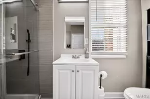 3521 Michigan Ave, Saint Louis, MO 63118 - Photo 11