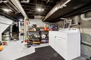 3521 Michigan Ave, Saint Louis, MO 63118 - Photo 23