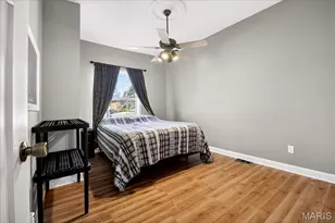 3521 Michigan Ave, Saint Louis, MO 63118 - Photo 13