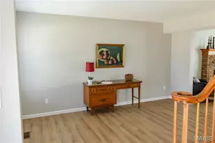 1118 Treeshade Dr, Saint Peters, MO 63376 - Photo 17