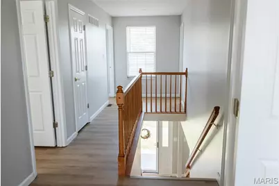 1118 Treeshade Drive, Saint Peters, MO 63376 - Photo 27