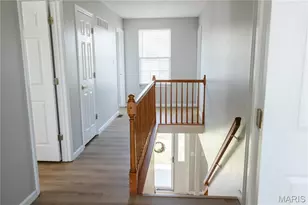 1118 Treeshade Dr, Saint Peters, MO 63376 - Photo 27