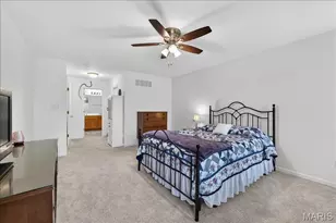 804 Cedar Blf Wy, Fenton, MO 63026 - Photo 17