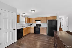 804 Cedar Blf Wy, Fenton, MO 63026 - Photo 13