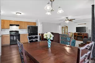 804 Cedar Blf Wy, Fenton, MO 63026 - Photo 15