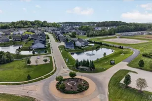 804 Cedar Blf Wy, Fenton, MO 63026 - Photo 31