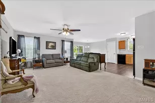 804 Cedar Blf Wy, Fenton, MO 63026 - Photo 11