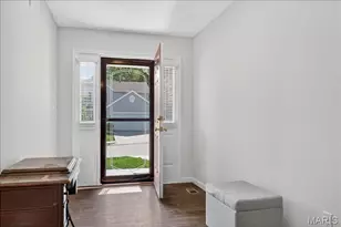 804 Cedar Blf Wy, Fenton, MO 63026 - Photo 9