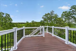 804 Cedar Blf Wy, Fenton, MO 63026 - Photo 5