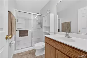804 Cedar Blf Wy, Fenton, MO 63026 - Photo 21