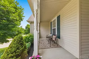 1431 Colonial Dr, Saint Charles, MO 63304 - Photo 3