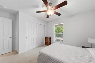 1431 Colonial Dr, Saint Charles, MO 63304 - Photo 23