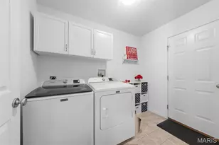 1431 Colonial Dr, Saint Charles, MO 63304 - Photo 25