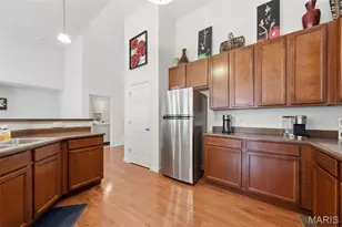 1431 Colonial Dr, Saint Charles, MO 63304 - Photo 13