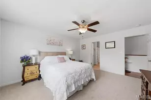 1431 Colonial Dr, Saint Charles, MO 63304 - Photo 19