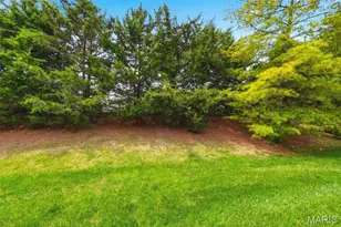 1431 Colonial Dr, Saint Charles, MO 63304 - Photo 33