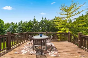 1431 Colonial Dr, Saint Charles, MO 63304 - Photo 27