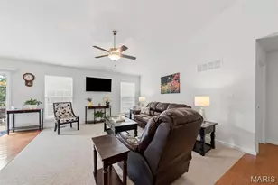 1431 Colonial Dr, Saint Charles, MO 63304 - Photo 5