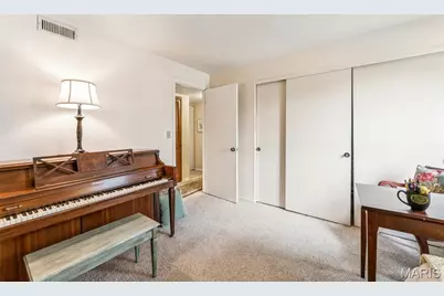 12818 Portulaca Drive #G, Saint Louis, MO 63146 - Photo 19