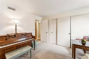 12818 Portulaca Dr, Saint Louis, MO 63146 - Photo 19