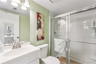12818 Portulaca Dr, Saint Louis, MO 63146 - Photo 17