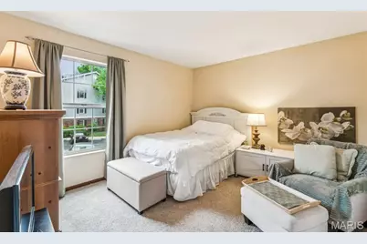 12818 Portulaca Drive #G, Saint Louis, MO 63146 - Photo 15