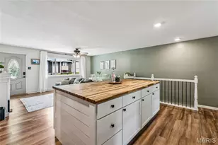 2796 Corral Estate, Arnold, MO 63010 - Photo 11