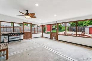 2796 Corral Estate, Arnold, MO 63010 - Photo 15