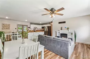 2796 Corral Estate, Arnold, MO 63010 - Photo 7