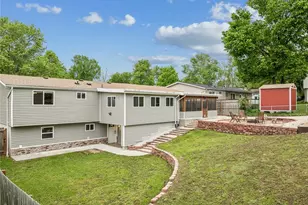 2796 Corral Estate, Arnold, MO 63010 - Photo 33