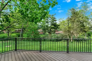 10001 Kalinda Ln, Sunset Hills, MO 63128 - Photo 13