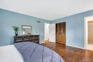 10001 Kalinda Ln, Sunset Hills, MO 63128 - Photo 19