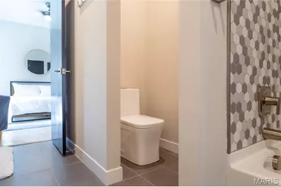 6906 Bruno Avenue, Saint Louis, MO 63139 - Photo 25