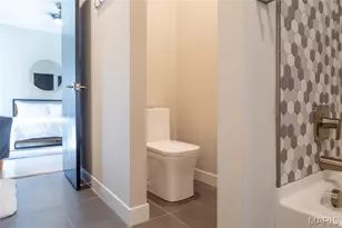 6906 Bruno Ave, Saint Louis, MO 63139 - Photo 25