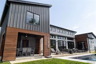 6906 Bruno Ave, Saint Louis, MO 63139 - Photo 3