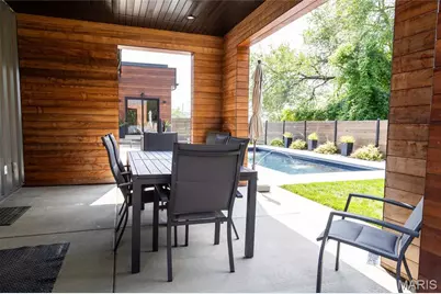 6906 Bruno Avenue, Saint Louis, MO 63139 - Photo 45