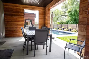 6906 Bruno Ave, Saint Louis, MO 63139 - Photo 45