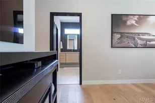 6906 Bruno Ave, Saint Louis, MO 63139 - Photo 35