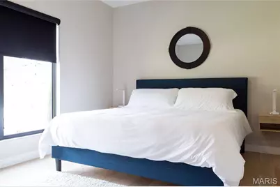 6906 Bruno Avenue, Saint Louis, MO 63139 - Photo 31